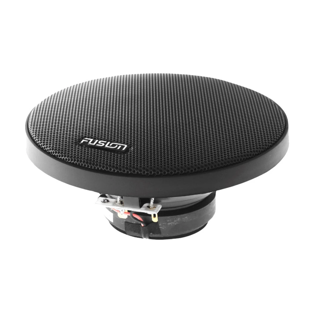 Fusion Encounter EN-FR4022 2-Way Speakers 4in 160w 2 Fusion Encounter EN-FR4022 2-Way Speakers 4in 160w - Image 2