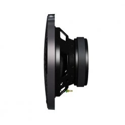 Fusion Performance 6in 3 Way Full Range Speakers 250w 6 Fusion Performance 6in 3 Way Full Range Speakers 250w -Cheap Fusion Store 41947 3