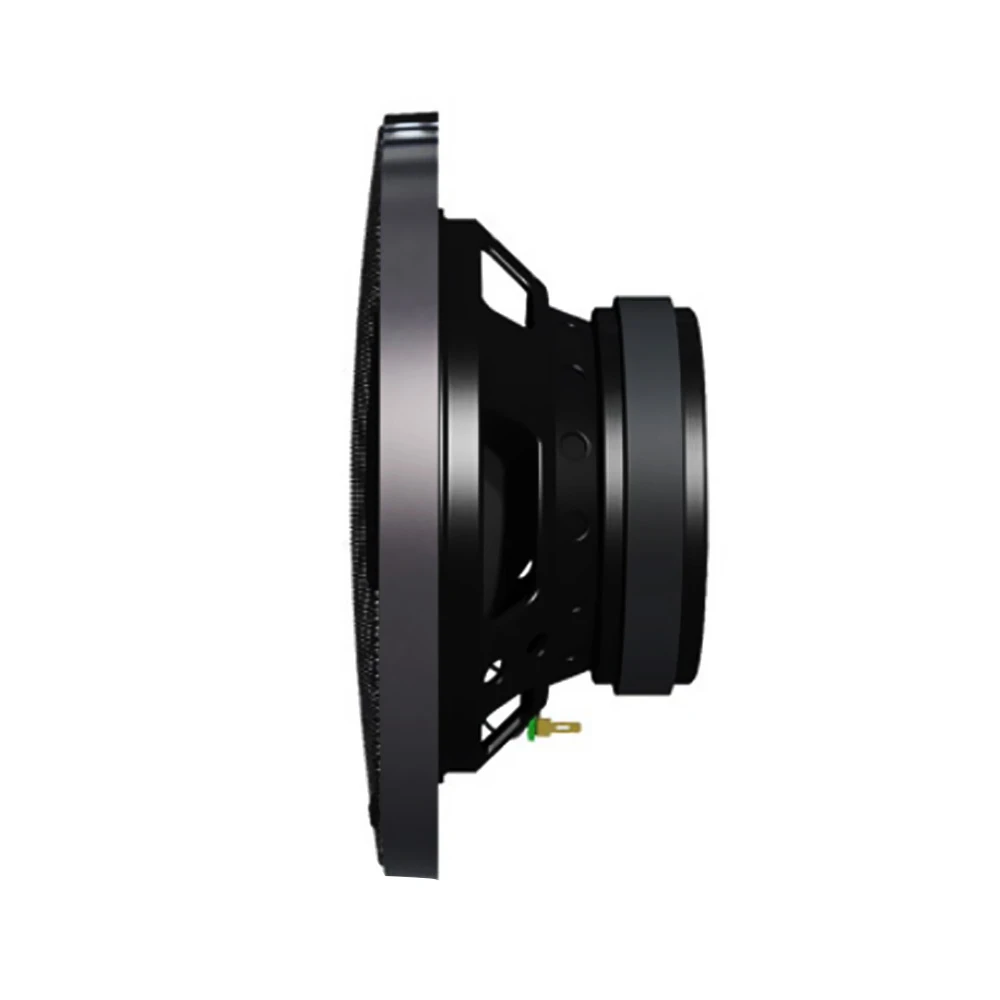 Fusion Performance 6in 3 Way Full Range Speakers 250w 3 Fusion Performance 6in 3 Way Full Range Speakers 250w - Image 3