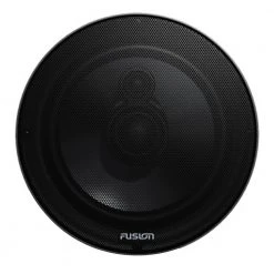 Fusion Performance 6in 3 Way Full Range Speakers 250w