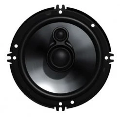 Cheap Fusion Store -Cheap Fusion Store 41947 5