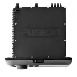 Fusion MS-AV650 Marine Entertainment System With CD/DVD Player -Cheap Fusion Store 41979 6