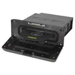 Fusion MS-AV650 Marine Entertainment System With CD/DVD Player -Cheap Fusion Store 41979 7