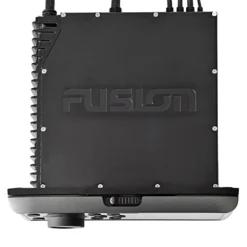 Fusion MS-UD650 Marine Stereo With Internal UNI-Dock -Cheap Fusion Store 41980 4 n