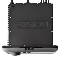 FUSION MS-UD650 Marine Stereo Package With 6.5in Speakers And Wired Remote -Cheap Fusion Store 41980 4 n 1