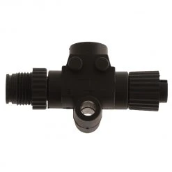 Fusion NMEA 2000 In-Line Terminator