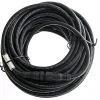 Fusion NMEA 2000 Extension Cable 10m