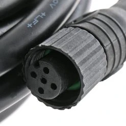 Fusion NMEA 2000 Extension Cable 10m 5 Fusion NMEA 2000 Extension Cable 10m -Cheap Fusion Store 42006 06 n