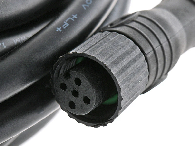 Fusion NMEA 2000 Extension Cable 10m 3 Fusion NMEA 2000 Extension Cable 10m - Image 3