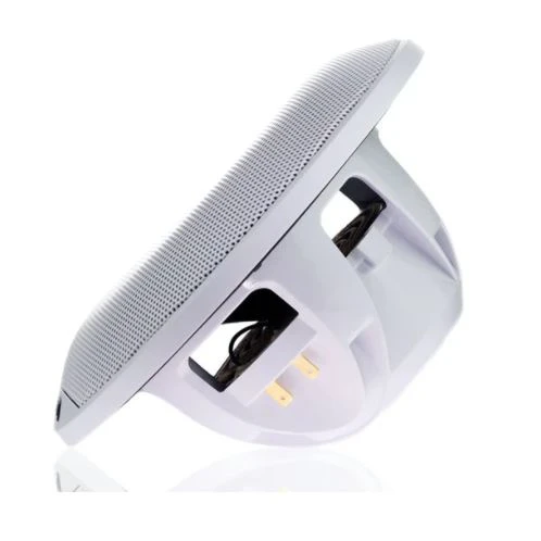 Fusion Signature Series 3 2-Way Coaxial Marine Speakers 6.5in 230W 6 Fusion Signature Series 3 2-Way Coaxial Marine Speakers 6.5in 230W - Image 6