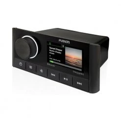 Fusion MS-RA670 Apollo Marine Entertainment System 9 Fusion MS-RA670 Apollo Marine Entertainment System -Cheap Fusion Store 4 20 89