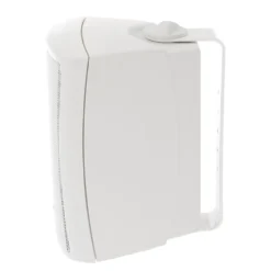 Fusion 2-Way Marine Box Speakers 4in 100W Pair 11 Fusion 2-Way Marine Box Speakers 4in 100W Pair -Cheap Fusion Store 5500 4