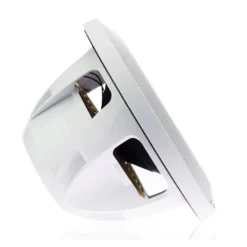 Fusion SG-S10W Classic Marine Subwoofer 10in 450W White -Cheap Fusion Store 60260 3