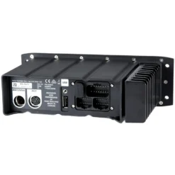 Fusion MS-RA70 Bluetooth Marine Stereo -Cheap Fusion Store 73792 4 n