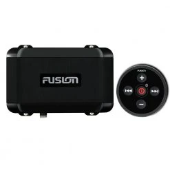 Fusion MS-BB100 Marine Entertainment System