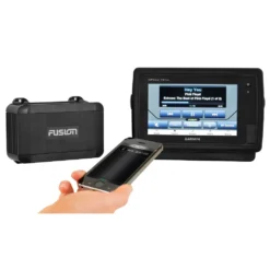 Fusion MS-BB100 Marine Entertainment System -Cheap Fusion Store 73793 4