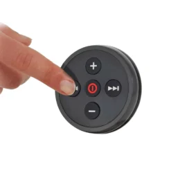 Fusion MS-BB100 Marine Entertainment System -Cheap Fusion Store 73793 5