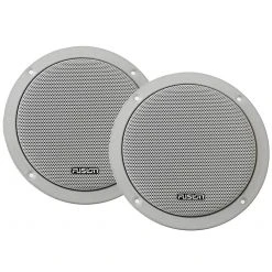 Cheap Fusion Store -Cheap Fusion Store 73795 2