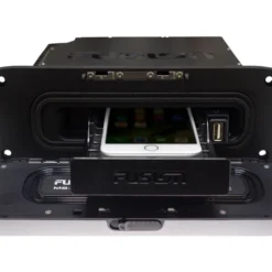Fusion MS-UD755 Marine Stereo With Internal UNI-Dock 7 Fusion MS-UD755 Marine Stereo With Internal UNI-Dock -Cheap Fusion Store 750 2