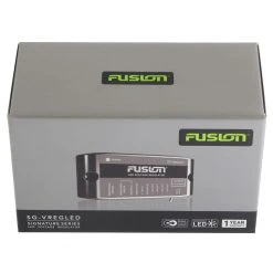 Cheap Fusion Store -Cheap Fusion Store 76412 2
