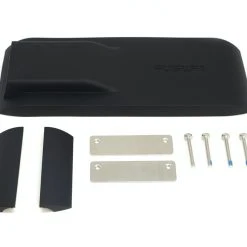 Fusion MS-RA770 Retrofit Kit With Dust Cover