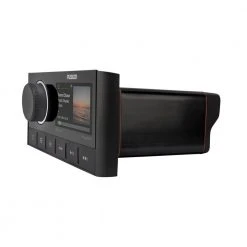 Fusion MS-RA670 Apollo Marine Entertainment System 12 Fusion MS-RA670 Apollo Marine Entertainment System -Cheap Fusion Store 7 2 49