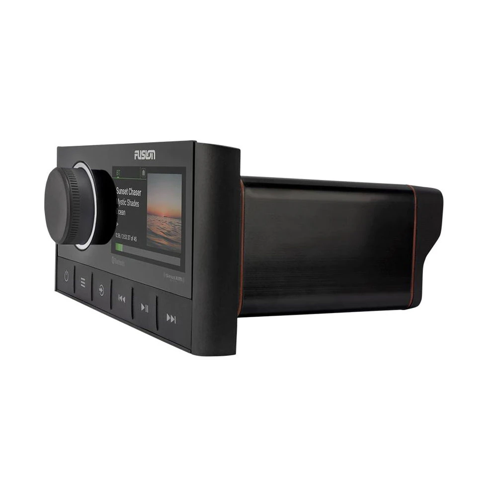 Fusion MS-RA670 Apollo Marine Entertainment System 6 Fusion MS-RA670 Apollo Marine Entertainment System - Image 6