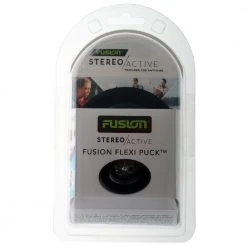 Fusion StereoActive Flexi Puck