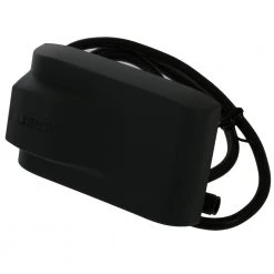 Fusion MS-NRX300 Marine Wired Remote And NMEA 2000 Repeater -Cheap Fusion Store 91650 6 n