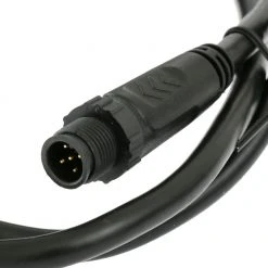 Fusion MS-NRX300 Marine Wired Remote And NMEA 2000 Repeater -Cheap Fusion Store 91650 8 n