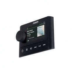 Fusion Apollo ERX400 Wired Remote Control With Ethernet