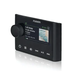 Fusion Apollo ERX400 Wired Remote Control With Ethernet 6 Fusion Apollo ERX400 Wired Remote Control With Ethernet -Cheap Fusion Store apollo erx400 left angle 1440x960px