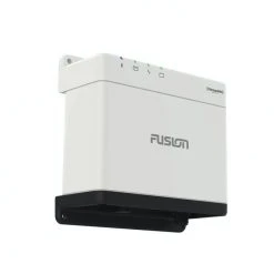 Fusion Apollo WB670 Marine Entertainment Hideaway System -Cheap Fusion Store apollo wb670 flying right 1440x960px