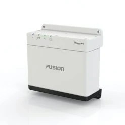 Fusion Apollo WB670 Marine Entertainment Hideaway System