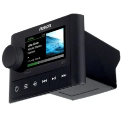Fusion MS-SRX400 Apollo Marine Zone Stereo Package With Speakers -Cheap Fusion Store bundledms srx400andms el602 3