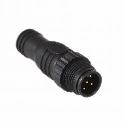 Fusion NMEA 2000 Female Terminator