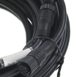 Fusion NMEA 2000 Backbone Extension Cable -Cheap Fusion Store cab000853 10 2 1