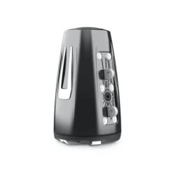 Fusion Signature 3 Wake Tower Sports Chrome LED Marine Speakers 8.8in 330W -Cheap Fusion Store capture4