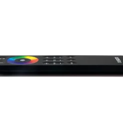 Fusion MS-CRGBWRC Lighting Control Module With Wireless Remote Control -Cheap Fusion Store crgbw remote 1440x960 4