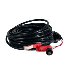 Fusion MS-ERX400 Network/Power Cable 8m