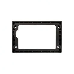 Fusion Apollo ERX400 Surface Mount Spacer