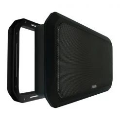 Fusion Sound-Panel Mounting Spacers