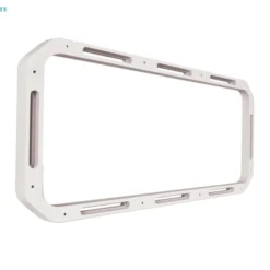 Fusion Sound-Panel Mounting Spacers -Cheap Fusion Store fusion spacer white 22mm