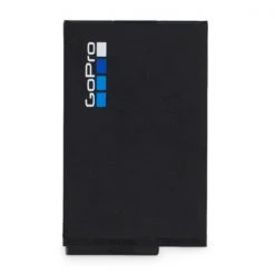 GoPro Fusion Rechargeable Battery