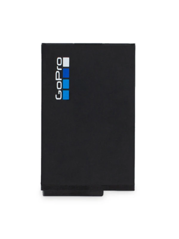 GoPro Fusion Rechargeable Battery 1 GoPro Fusion Rechargeable Battery