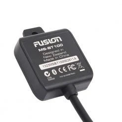 Fusion RA205 True Marine Stereo With Bluetooth Receiver 5 Fusion RA205 True Marine Stereo With Bluetooth Receiver -Cheap Fusion Store ms bt100 2