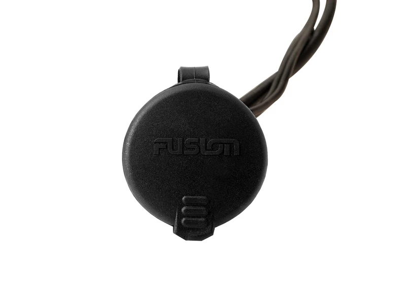 Fusion MS-CBUSB3.5 Panel Mount USB And 3.5mm AUX Connector 2 Fusion MS-CBUSB3.5 Panel Mount USB And 3.5mm AUX Connector - Image 2
