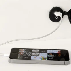 Fusion MS-CBUSB3.5 Panel Mount USB And 3.5mm AUX Connector 9 Fusion MS-CBUSB3.5 Panel Mount USB And 3.5mm AUX Connector -Cheap Fusion Store ms cbusb3.5 7