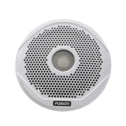Fusion MS-FR6021 2-Way True Marine Waterproof Speakers 6'' 200W -Cheap Fusion Store ms fr6021 2