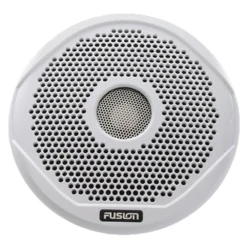 Fusion MS-UD650 Marine Stereo Package With 6'' Speakers -Cheap Fusion Store ms fr6021 2 1
